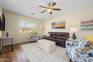 7726 E Baseline Rd, Mesa, AZ 85209 - Photo 2
