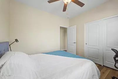 7726 E Baseline Road #236, Mesa, AZ 85209 - Photo 18