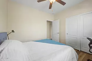 7726 E Baseline Rd, Mesa, AZ 85209 - Photo 18
