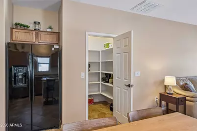 18260 E El Amancer --, Gold Canyon, AZ 85118 - Photo 18