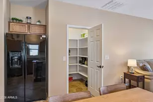18260 E El Amancer --, Gold Canyon, AZ 85118 - Photo 18
