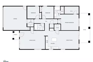 18260 E El Amancer --, Gold Canyon, AZ 85118 - Photo 40