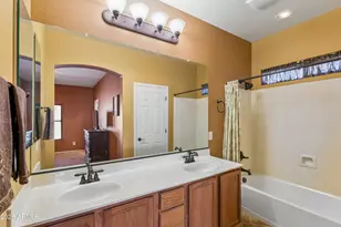 18260 E El Amancer --, Gold Canyon, AZ 85118 - Photo 24