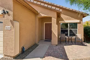 18260 E El Amancer --, Gold Canyon, AZ 85118 - Photo 10