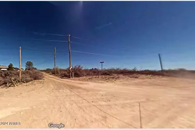 000 N Ed West Road #-, Tombstone, AZ 85638 - Photo 14