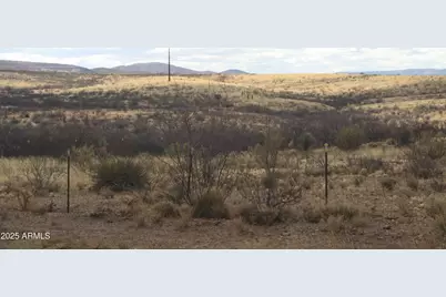 000 N Ed West Road #-, Tombstone, AZ 85638 - Photo 22
