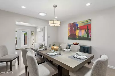 6942 E Exeter Boulevard, Scottsdale, AZ 85251 - Photo 14