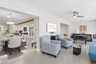 6942 E Exeter Boulevard, Scottsdale, AZ 85251 - Photo 20