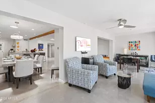 6942 E Exeter Blvd, Scottsdale, AZ 85251 - Photo 20