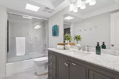6942 E Exeter Boulevard, Scottsdale, AZ 85251 - Photo 40