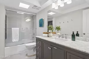 6942 E Exeter Blvd, Scottsdale, AZ 85251 - Photo 40