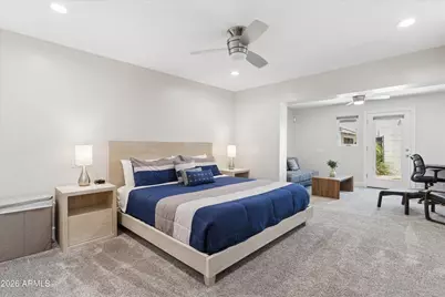 6942 E Exeter Boulevard, Scottsdale, AZ 85251 - Photo 28