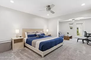 6942 E Exeter Blvd, Scottsdale, AZ 85251 - Photo 28