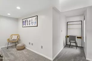 6942 E Exeter Blvd, Scottsdale, AZ 85251 - Photo 44