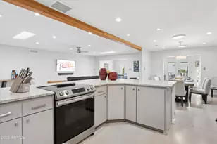 6942 E Exeter Blvd, Scottsdale, AZ 85251 - Photo 26