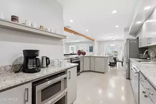 6942 E Exeter Blvd, Scottsdale, AZ 85251 - Photo 18