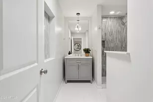 6942 E Exeter Blvd, Scottsdale, AZ 85251 - Photo 46