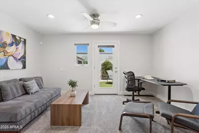 6942 E Exeter Boulevard, Scottsdale, AZ 85251 - Photo 32