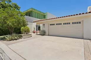 6942 E Exeter Blvd, Scottsdale, AZ 85251 - Photo 8