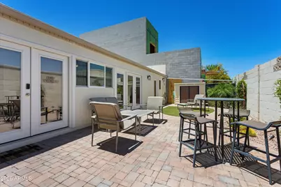 6942 E Exeter Boulevard, Scottsdale, AZ 85251 - Photo 48