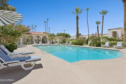 6942 E Exeter Boulevard, Scottsdale, AZ 85251 - Photo 54