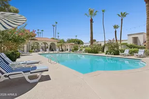 6942 E Exeter Blvd, Scottsdale, AZ 85251 - Photo 54