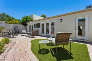 6942 E Exeter Blvd, Scottsdale, AZ 85251 - Photo 50