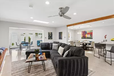 6942 E Exeter Boulevard, Scottsdale, AZ 85251 - Photo 10