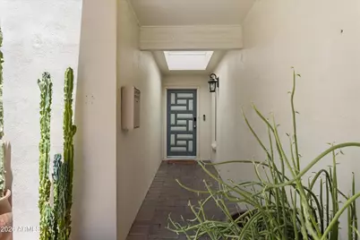 6942 E Exeter Boulevard, Scottsdale, AZ 85251 - Photo 6