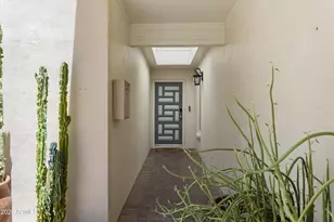 6942 E Exeter Blvd, Scottsdale, AZ 85251 - Photo 6