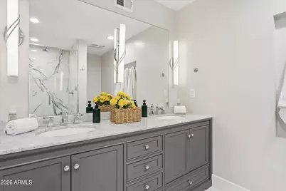 6942 E Exeter Boulevard, Scottsdale, AZ 85251 - Photo 34