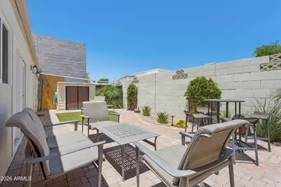 6942 E Exeter Boulevard, Scottsdale, AZ 85251 - Photo 52