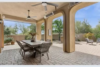 8520 E Via Montoya Drive, Scottsdale, AZ 85255 - Photo 14