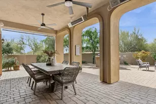 8520 E Via Montoya Dr, Scottsdale, AZ 85255 - Photo 14