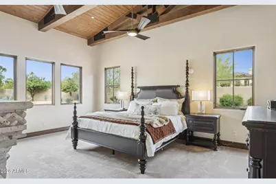8520 E Via Montoya Drive, Scottsdale, AZ 85255 - Photo 6
