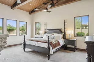 8520 E Via Montoya Dr, Scottsdale, AZ 85255 - Photo 6