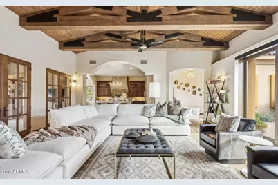 8520 E Via Montoya Drive, Scottsdale, AZ 85255 - Photo 4