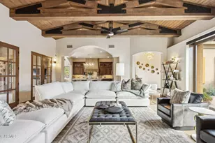 8520 E Via Montoya Dr, Scottsdale, AZ 85255 - Photo 4