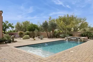 8520 E Via Montoya Dr, Scottsdale, AZ 85255 - Photo 12