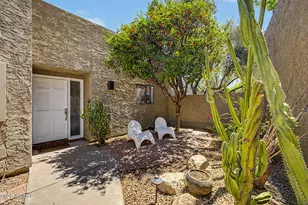 7209 E McDonald Dr, Scottsdale, AZ 85250 - Photo 6