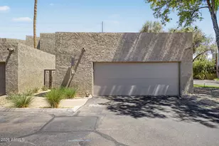 7209 E McDonald Dr, Scottsdale, AZ 85250 - Photo 1