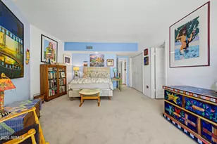 7209 E McDonald Dr, Scottsdale, AZ 85250 - Photo 22