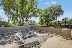 7209 E McDonald Dr, Scottsdale, AZ 85250 - Photo 36