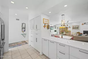 7209 E McDonald Dr, Scottsdale, AZ 85250 - Photo 16