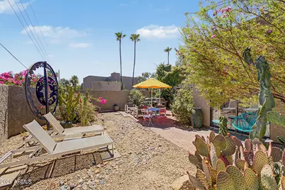 7209 E McDonald Drive #1, Scottsdale, AZ 85250 - Photo 32
