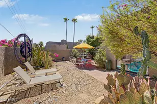 7209 E McDonald Dr, Scottsdale, AZ 85250 - Photo 32