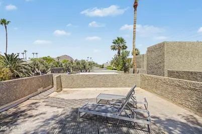 7209 E McDonald Drive #1, Scottsdale, AZ 85250 - Photo 34