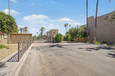 7209 E McDonald Drive #1, Scottsdale, AZ 85250 - Photo 42