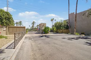 7209 E McDonald Dr, Scottsdale, AZ 85250 - Photo 42