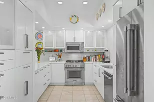 7209 E McDonald Dr, Scottsdale, AZ 85250 - Photo 14